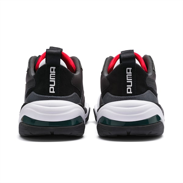 サンダー Buy Speedcat OG 'Archive Gold' - 398846 06 | GOAT