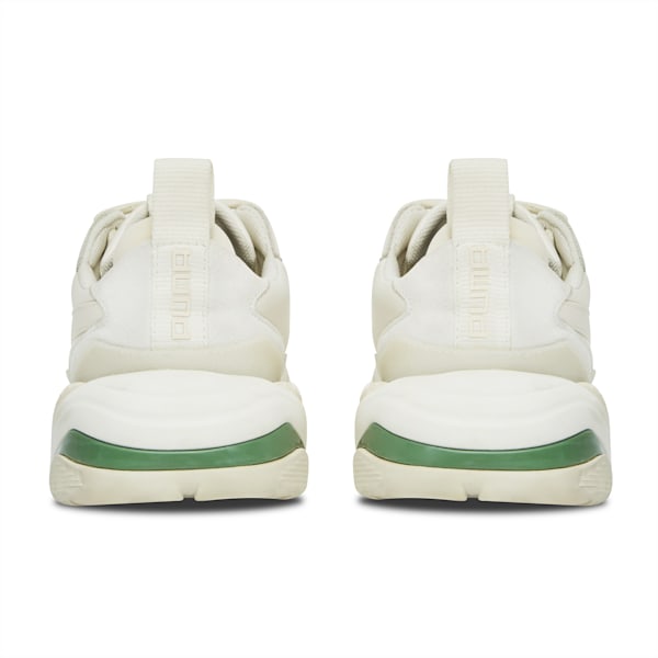 Puma x hyuna thunder spectra shoes sale