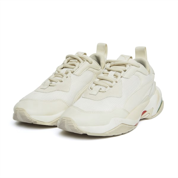 Puma thunder new arrivals spectra usa