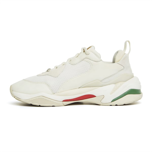 Puma x sales thunder spectra