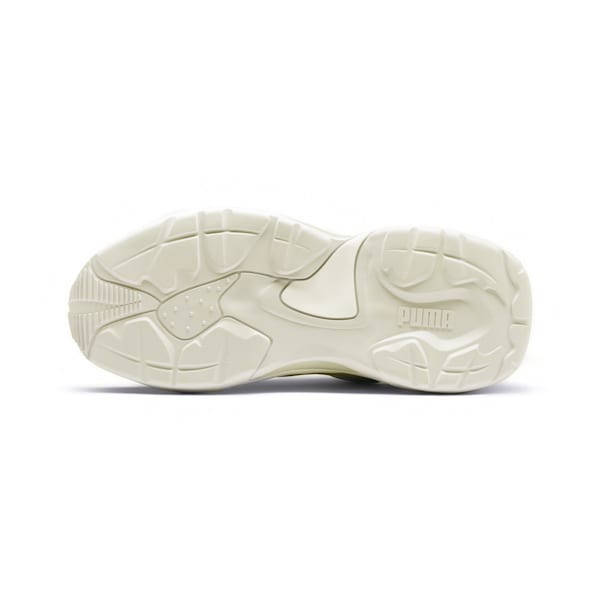Puma x hyuna thunder spectra shoes sale