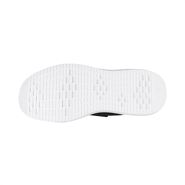 uprise mesh puma