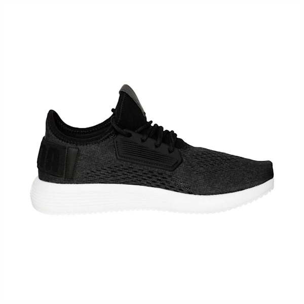 uprise mesh puma