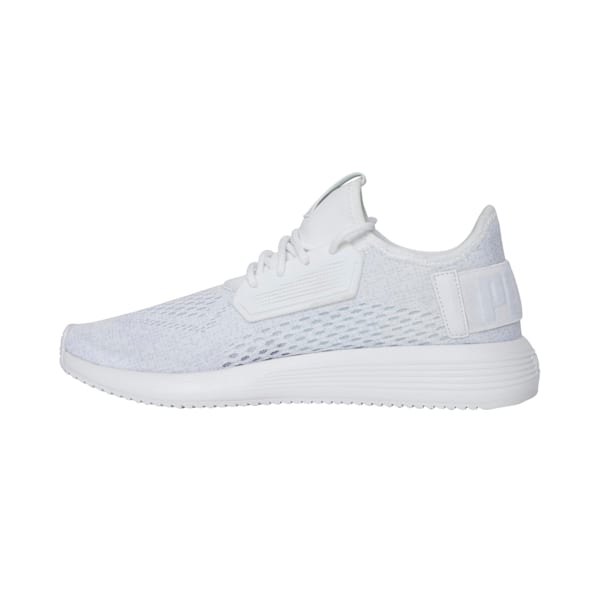 Uprise Mesh Sneakers PUMA
