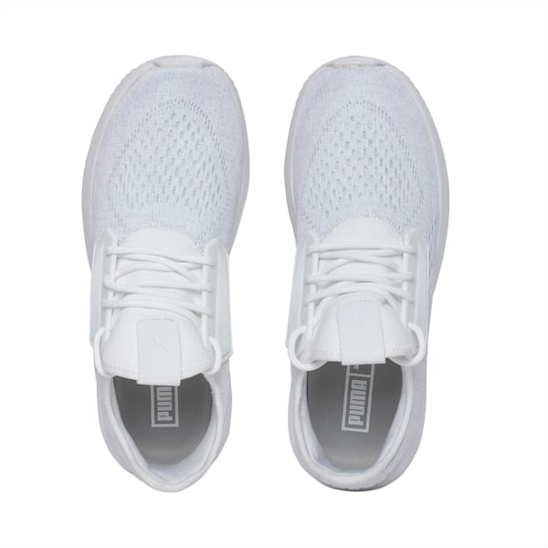 Uprise Mesh Sneakers PUMA