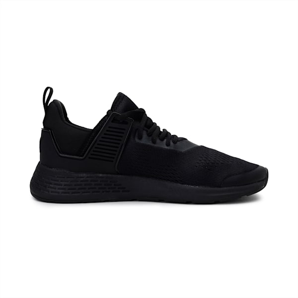 puma insurge eng mesh