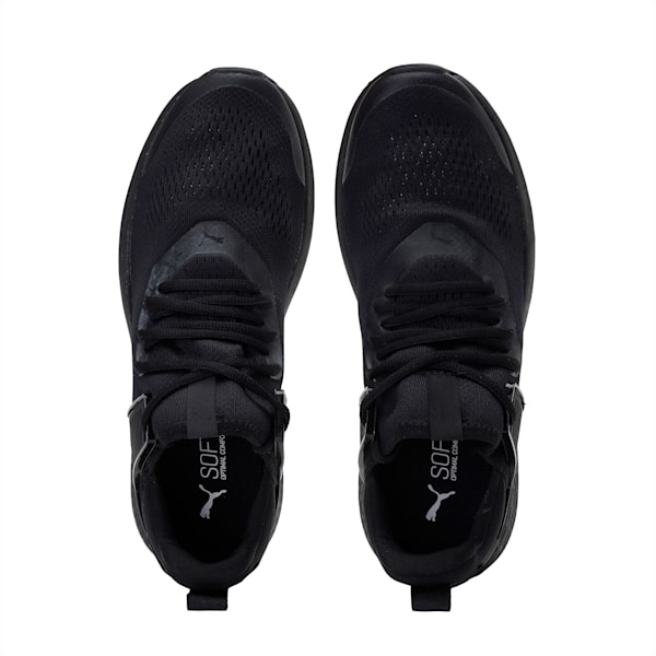 puma insurge eng mesh