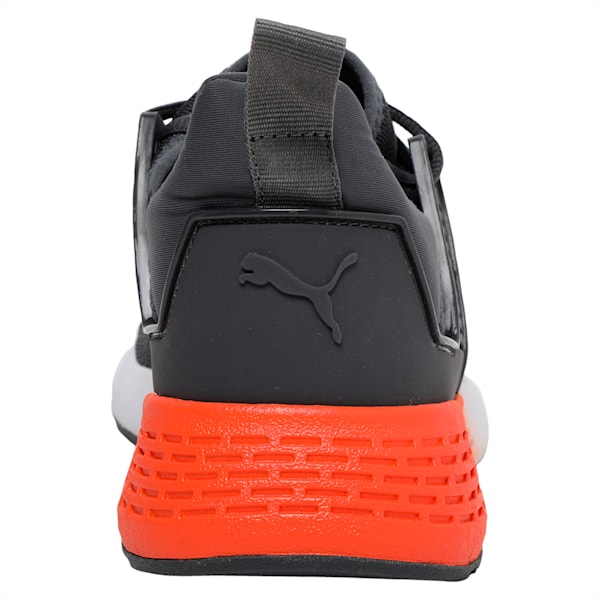 Insurge Eng Mesh Sneakers PUMA