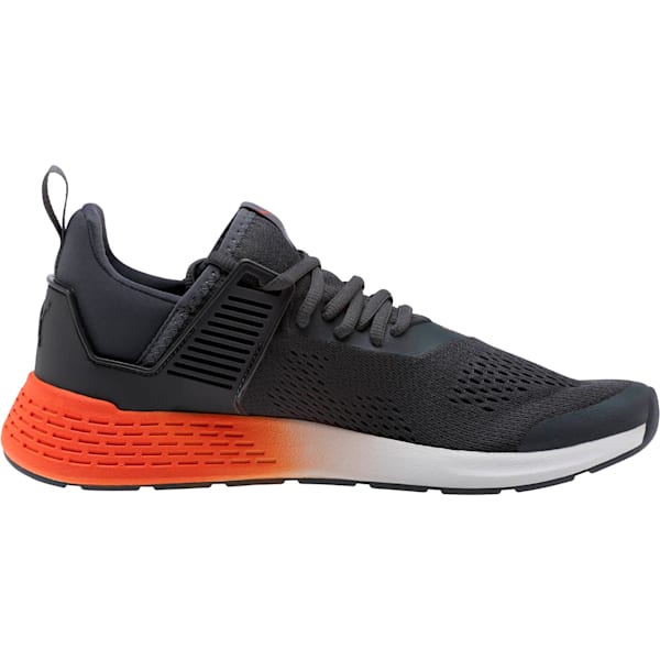Puma insurge eng mesh sneakers deals