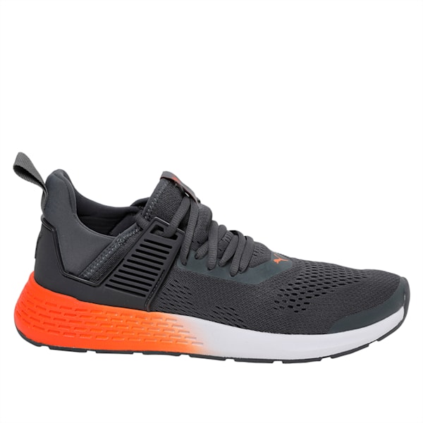 Puma insurge mesh white shop