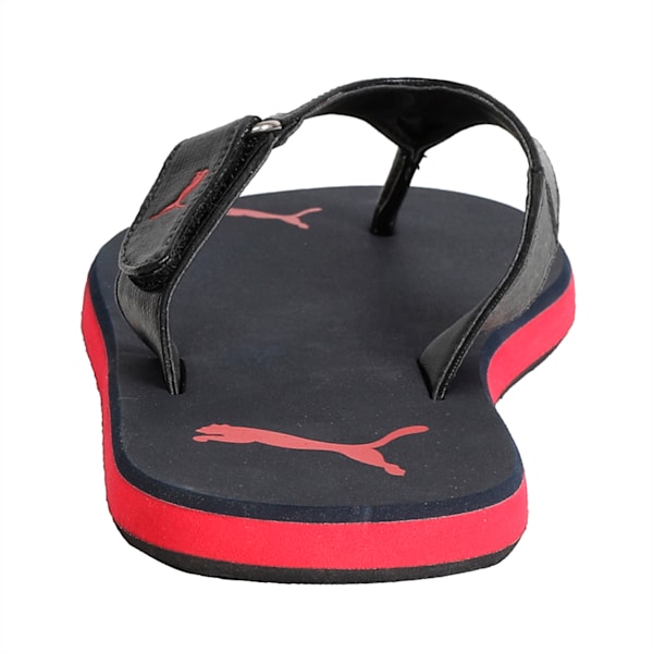 puma breeze 3 idp