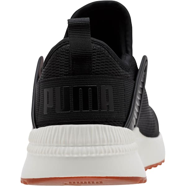 Puma pacer next cage review outlet