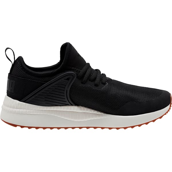 Puma pacer next cage women's clearance