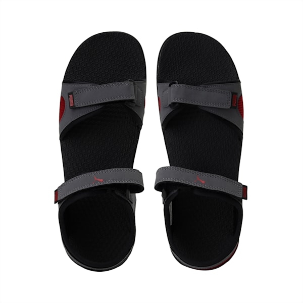 Puma relay mu idp shop