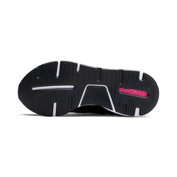 Kids puma muse shop