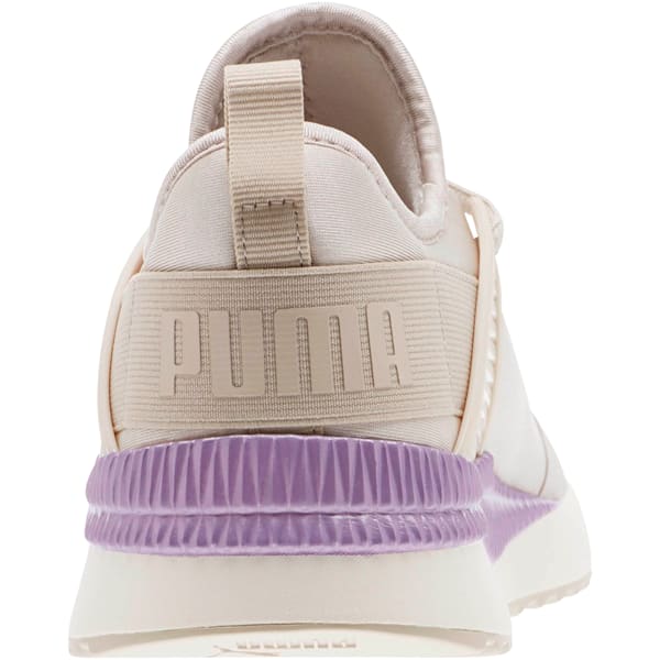 Pacer next cage sale st2 women's sneakers