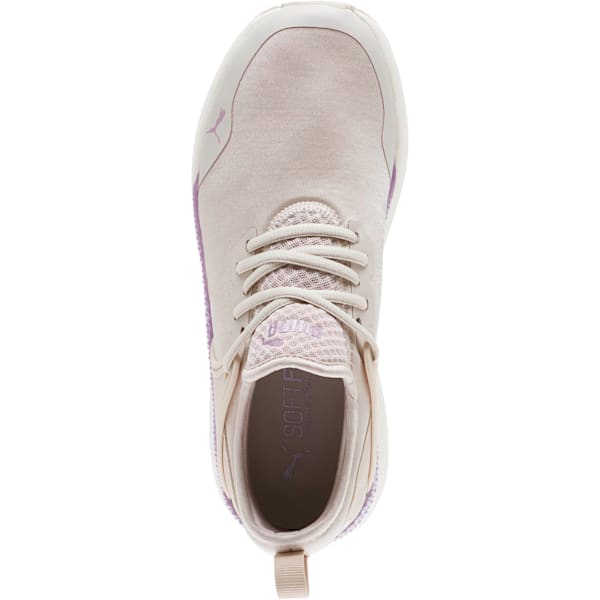 Puma pacer next cage st2 hot sale