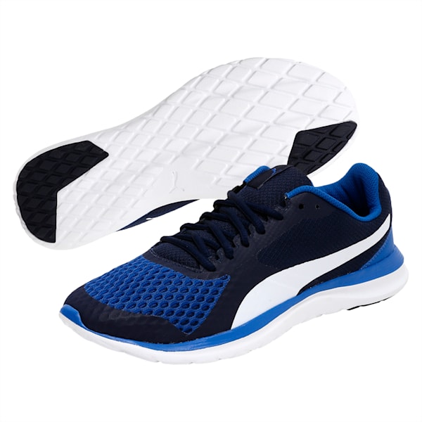 Puma flext1 mu idp store
