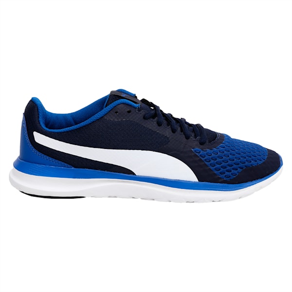 puma flext1 mu idp