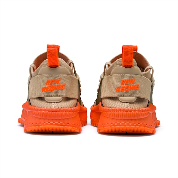 Puma x atelier on sale new regime tsugi jun