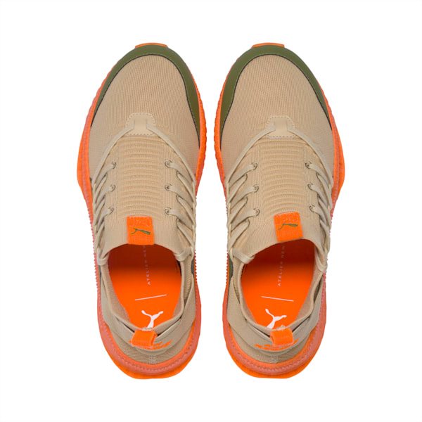 Puma x atelier new regime tsugi deals