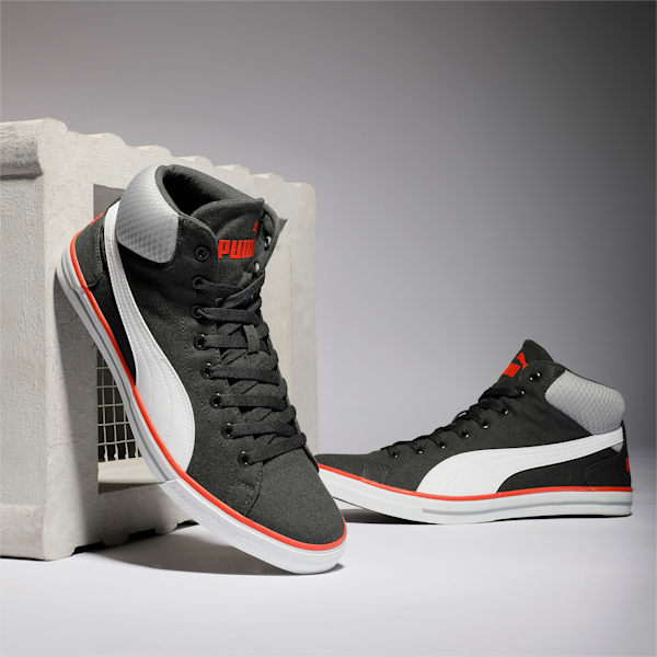 Puma delta mid online