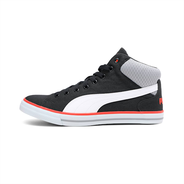 Puma delta mid clearance