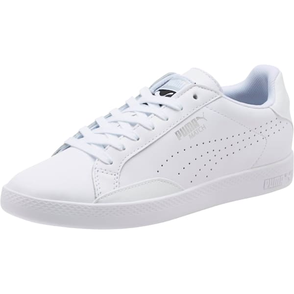 Match 74 l women's sneakers 2025