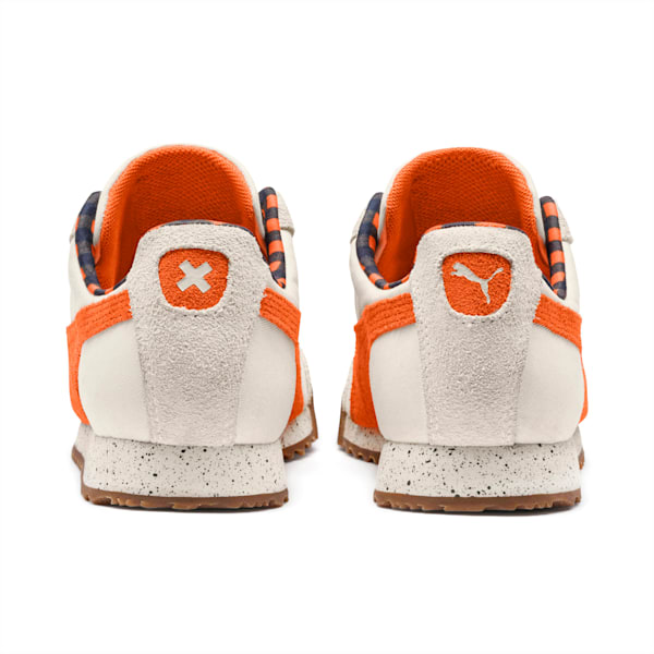 Puma x sales tinycottons roma
