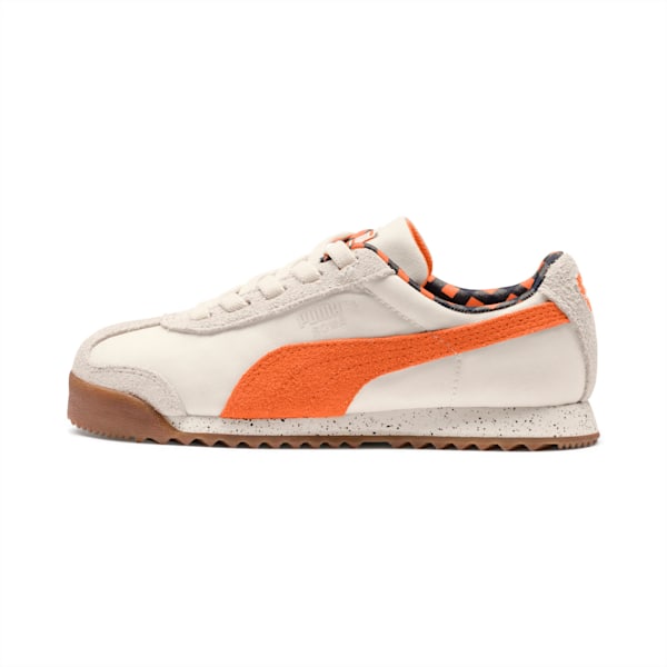 Puma x tinycottons roma online