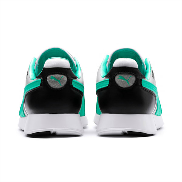 Puma 100 cheap
