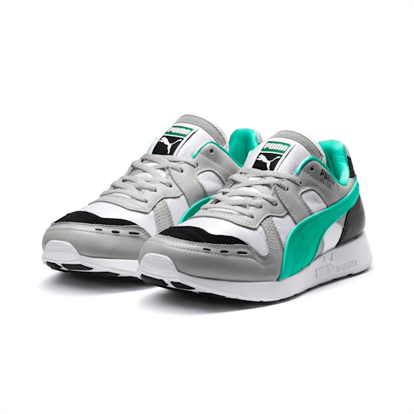 Puma re invention cheap