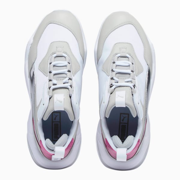 Thunder Electric Women's Sneakers | PUMA