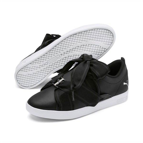 Smash buckle puma discount