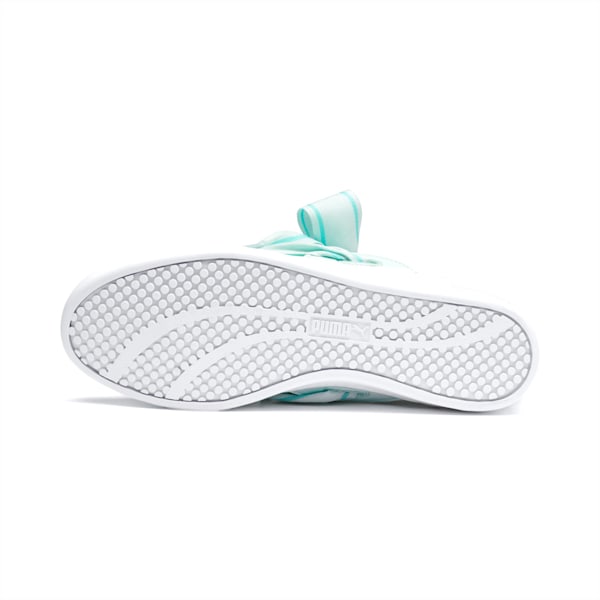 PUMA Smash Women s Buckle Shoes