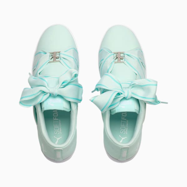 PUMA Smash Women s Buckle Shoes PUMA