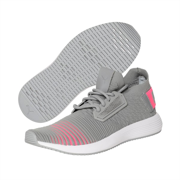 Puma uprise color shift new arrivals