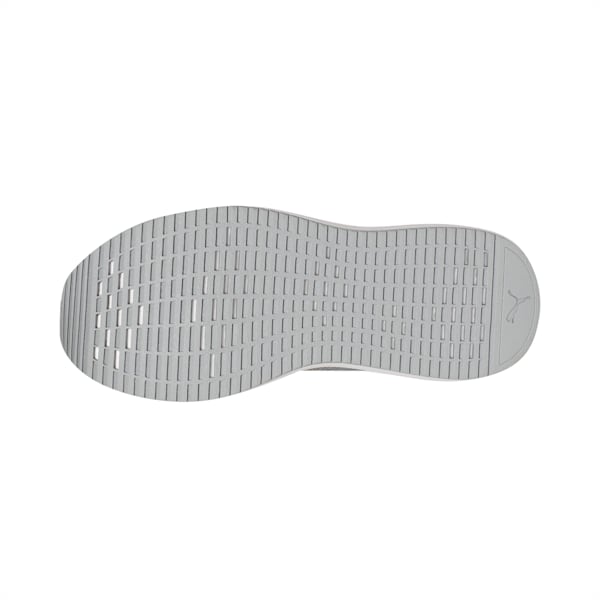 Puma uprise color shift deals