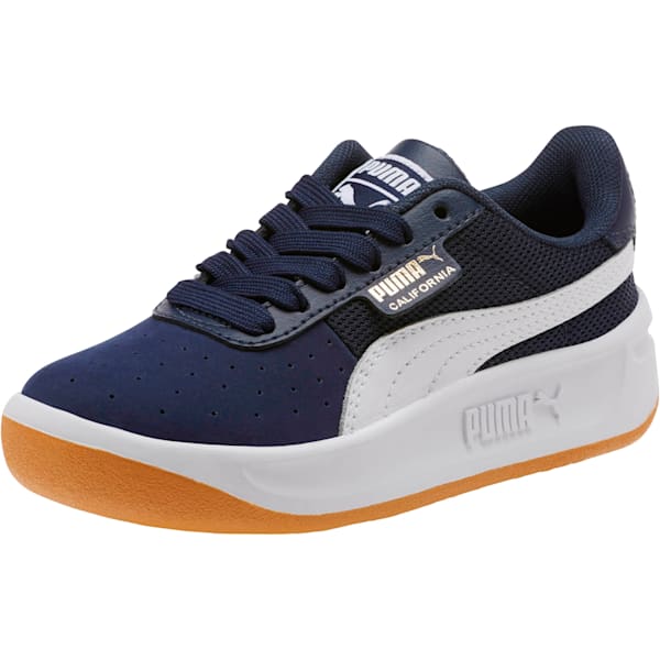 California casual sneakers cheap