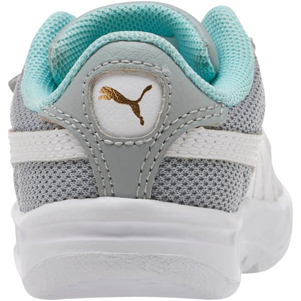 Puma women's california casual 2025