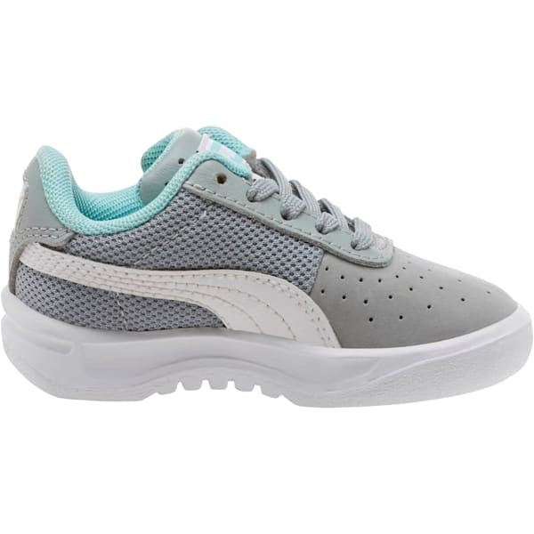 California casual sneakers puma sale