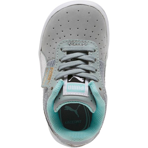 Puma california casual unisex sneakers clearance