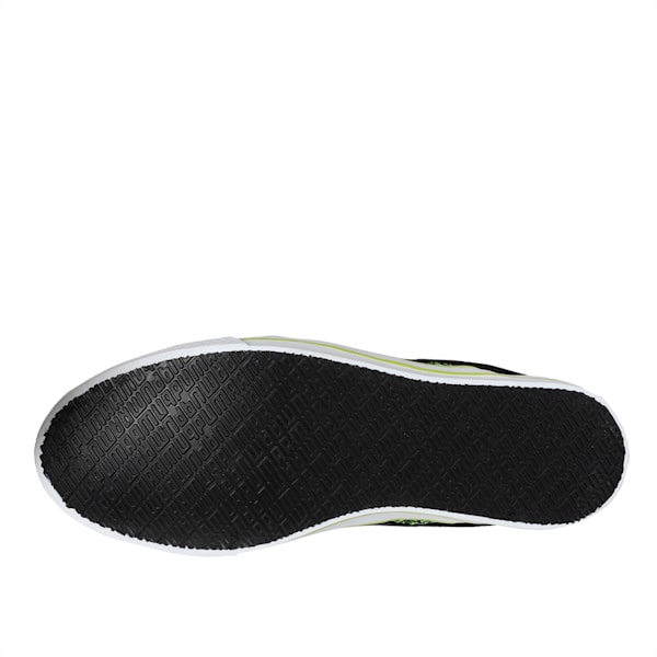 Puma slyde slip on knit idp sneakers sales