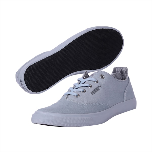 Puma pop x idp on sale