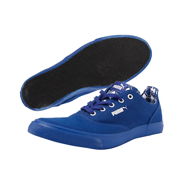 Puma pop sale x idp