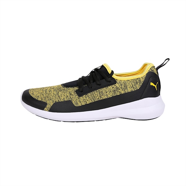 puma stride evo