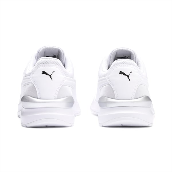 Puma 2025 adela white