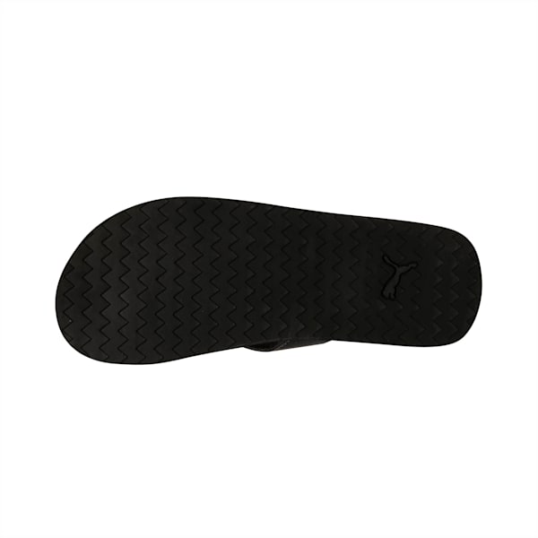 Ketava Men's Camouflage Slippers, Asphalt-Quarry-Puma Black, extralarge-IND
