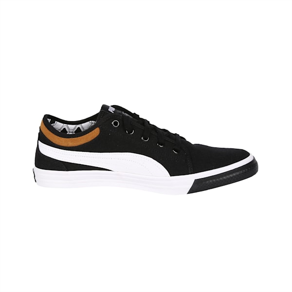 Puma discount yale gum