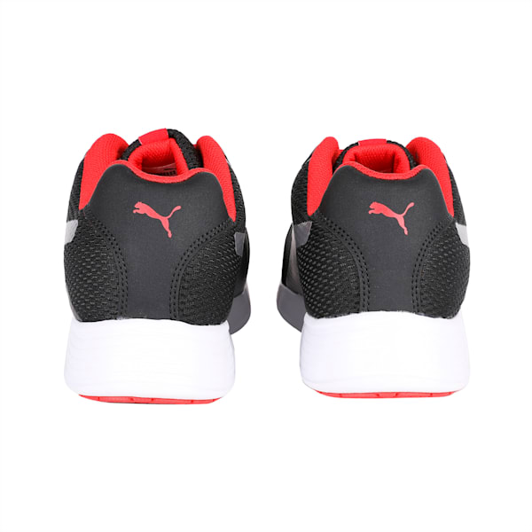 Trenzo II Men's Shoes | PUMA